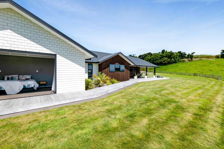 489 Smart Road Hillsborough_28