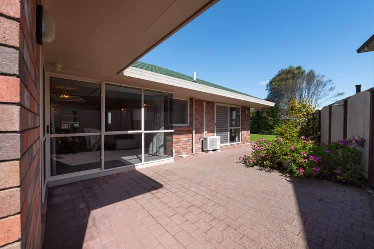 2 Longwood Place Harrowfield_6