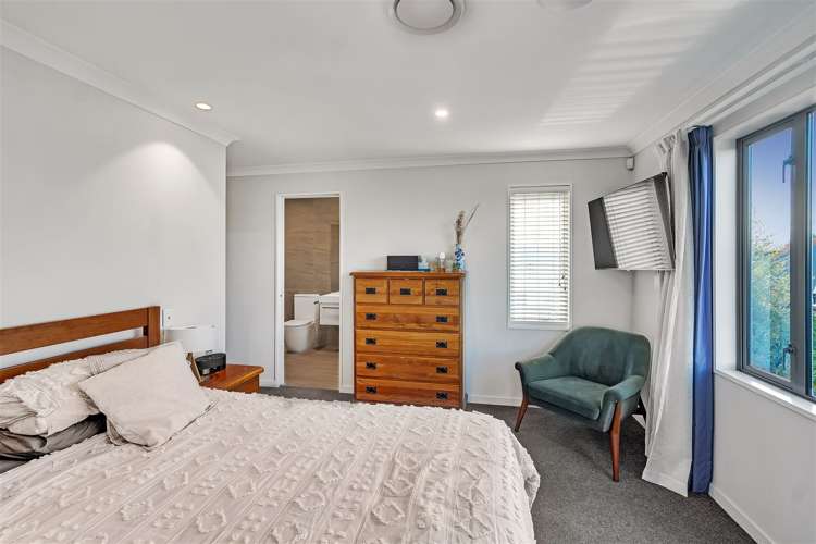 11 Hinterland Drive Prebbleton_10