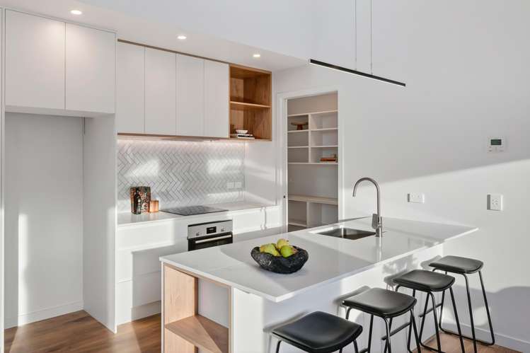 49 Magnum Drive Cromwell_5