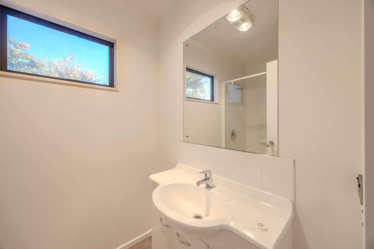 136 Mount Iron Drive Wanaka_18