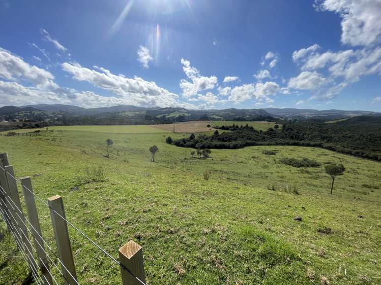 4321 State Highway 1 Mangamuka_24