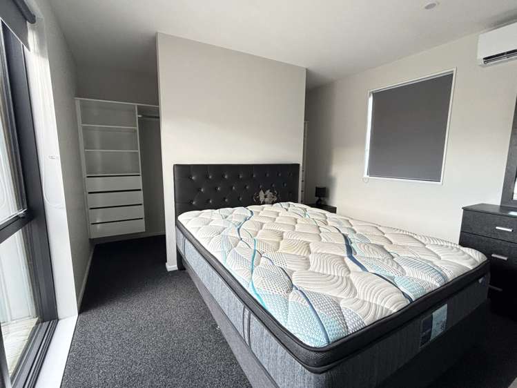 11A Russell Street Linwood_4