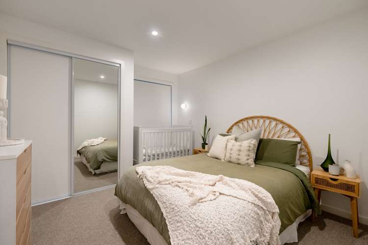 24 Montiicola Drive Papamoa_17