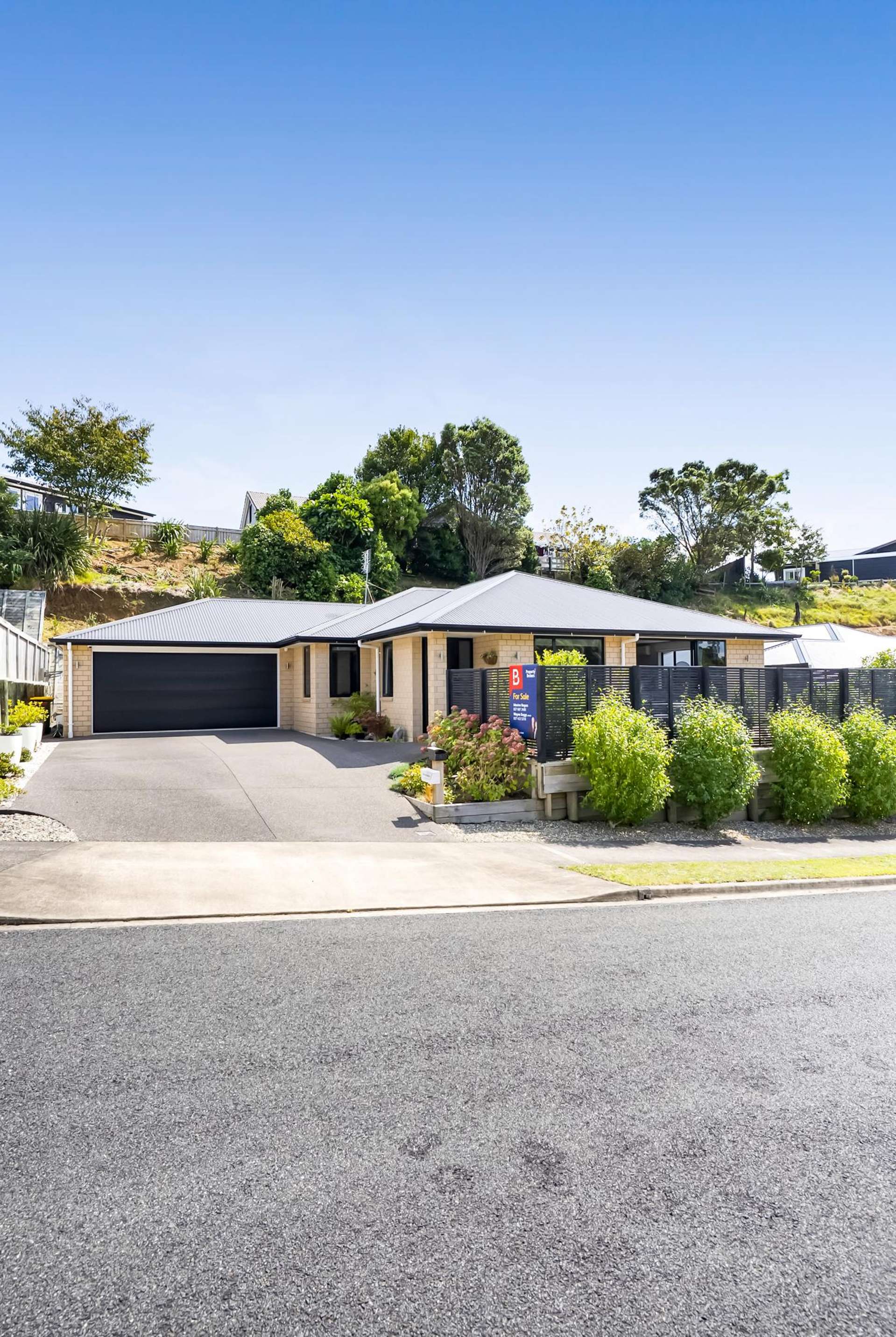 3 Frederick Place Whalers Gate_0