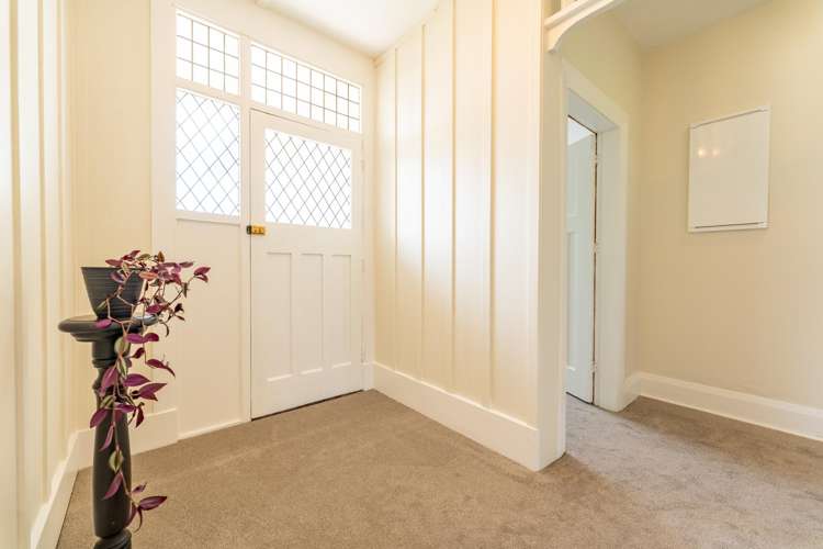 17 Birkett Street Temuka_9