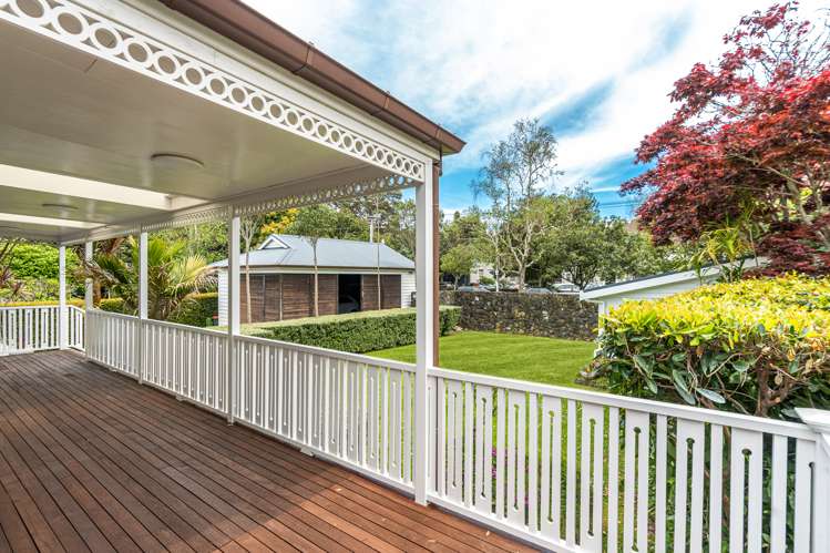 29 Almorah Road Epsom_35