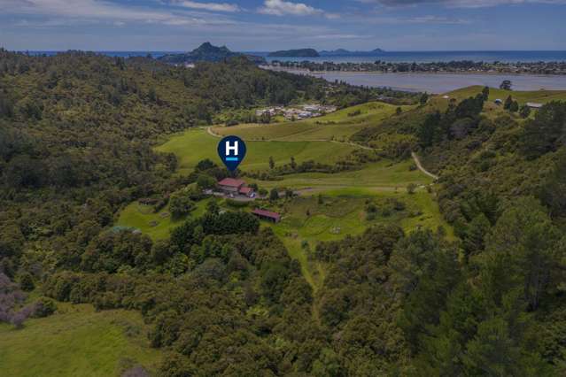 49 Red Bridge Road Tairua_4