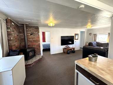 82 Salcombe Street_3
