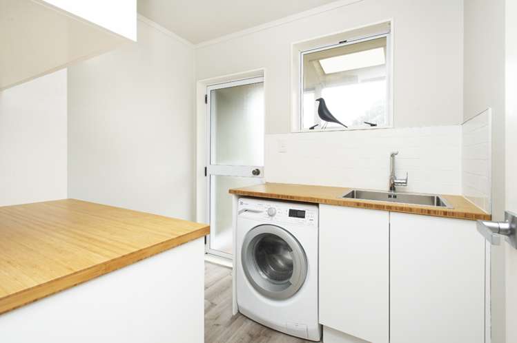 14 Wrigley Place Matamata_15