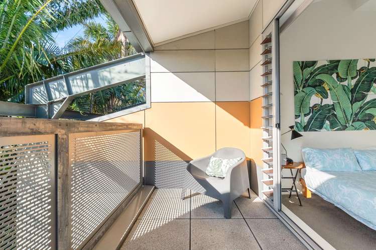 7/3 Wallingford Street Grey Lynn_11