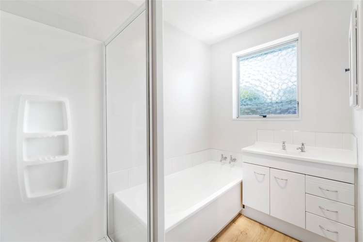 1/456 Main South Road Hornby_7