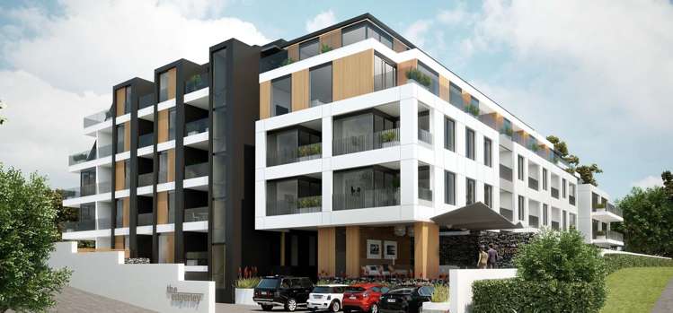 220/14 Edgerley Avenue Epsom_0