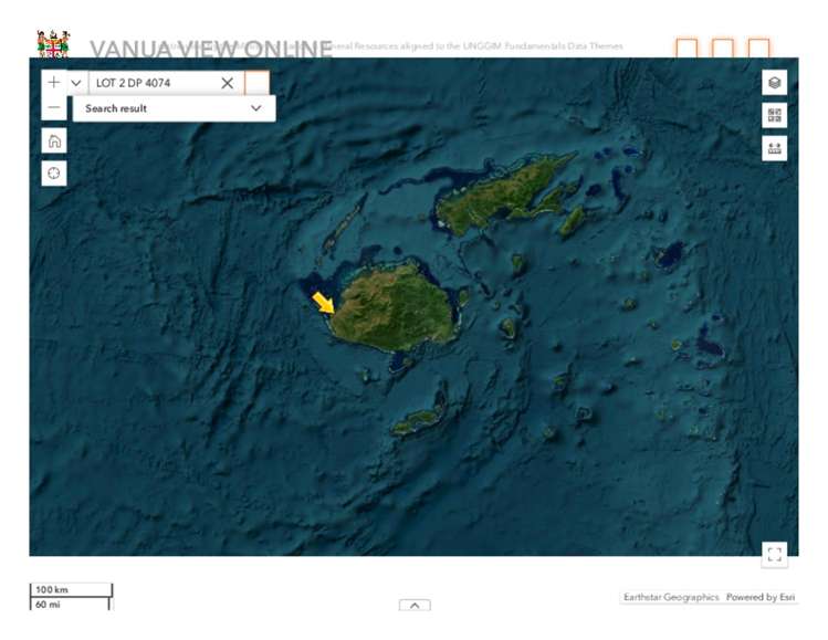 Address withheld Nadi_32