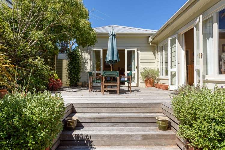 10 Lancaster Street Karori_9