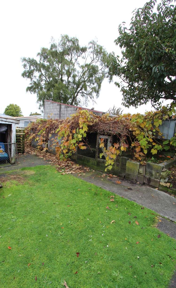 1 Philip Street Tokoroa_11