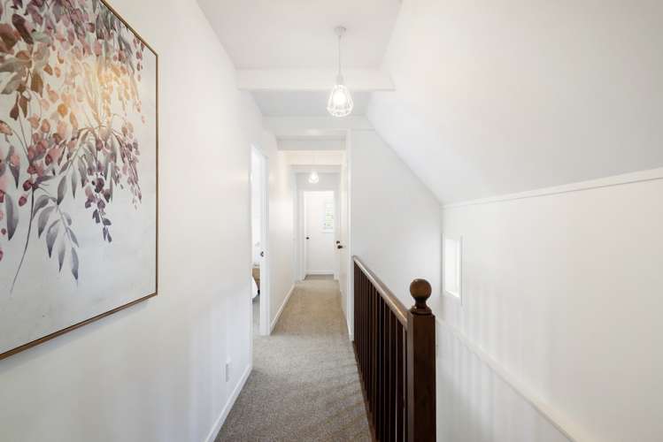 2a Beaconsfield Street Devonport_30