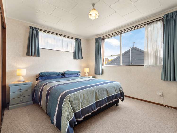 2a Rennie Street Green Island_8