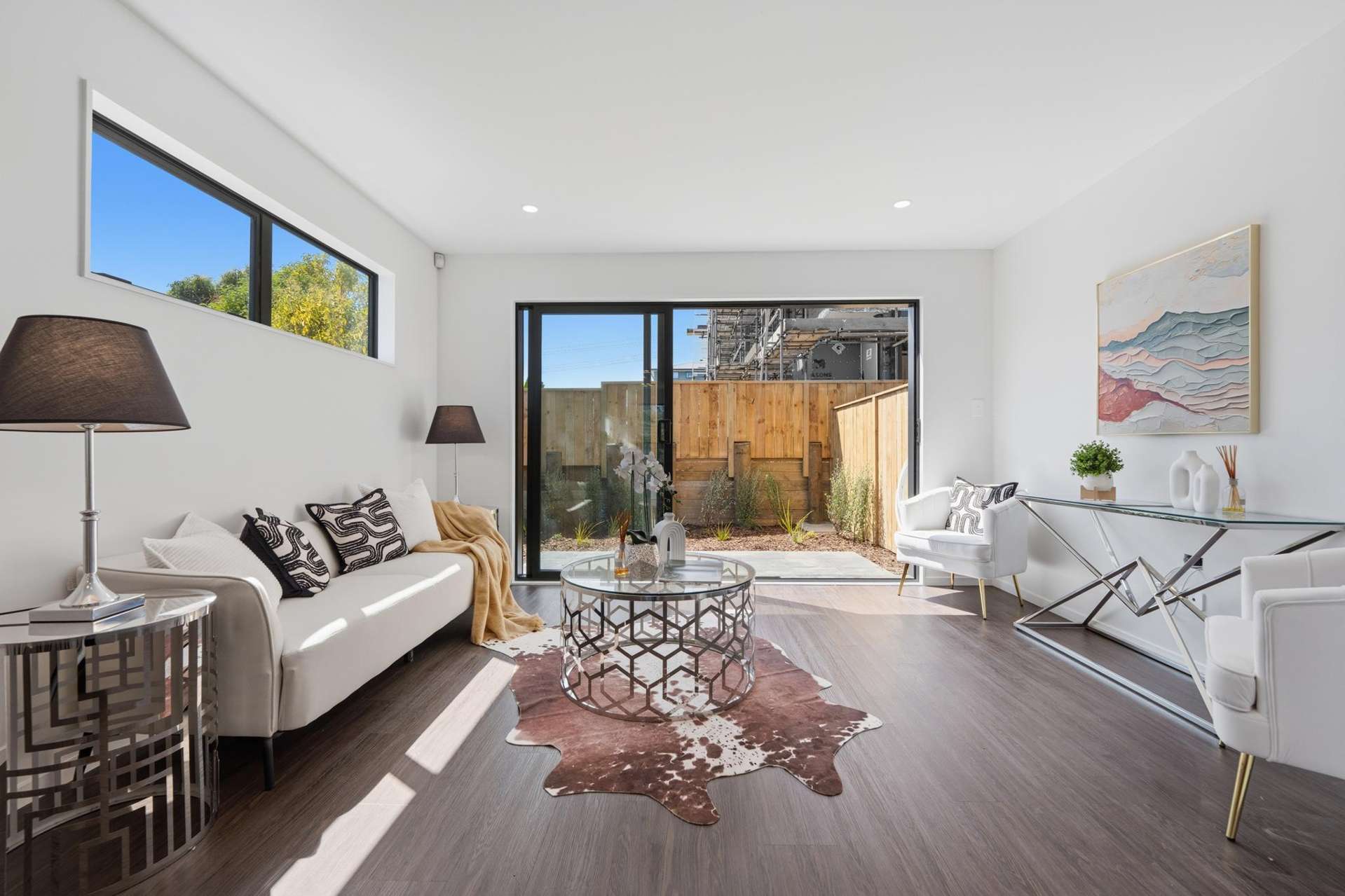 Lot 4/8 Embassy Place Glenfield_0