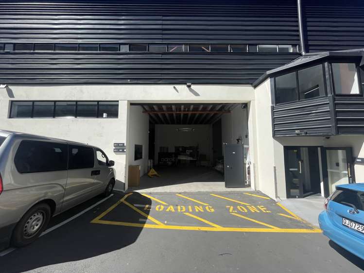 Address withheld Eden Terrace_6