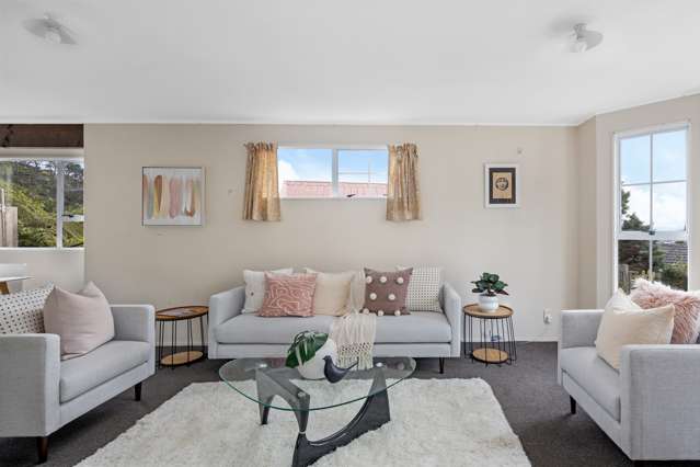 63a Nalanda Crescent Broadmeadows_2