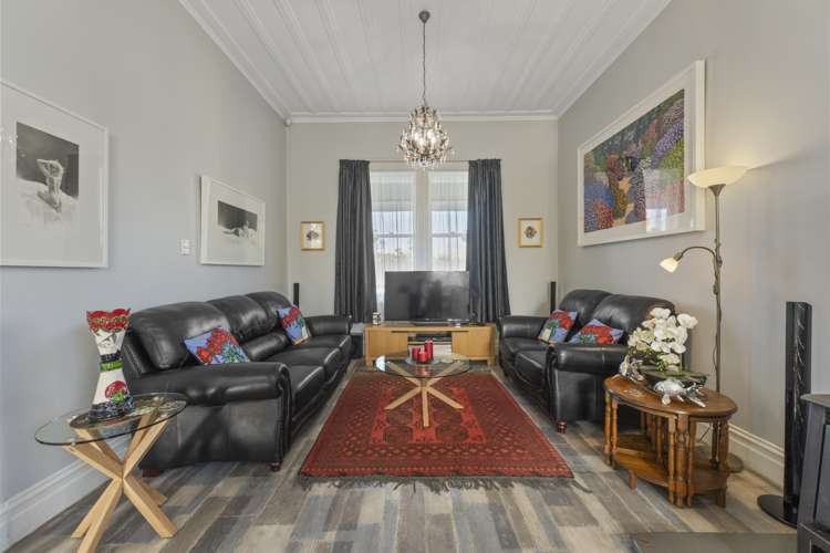 2 Miriama Street Taumarunui_7