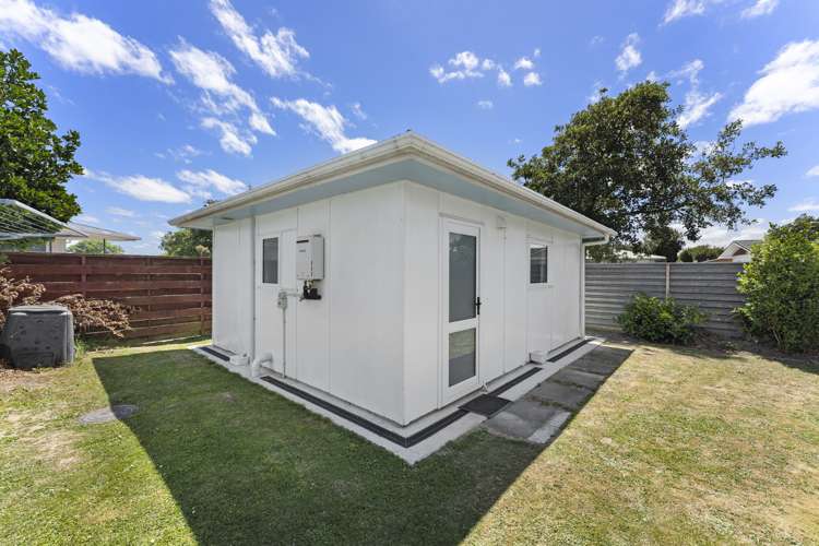 19 Rhodes Drive Kelvin Grove_19