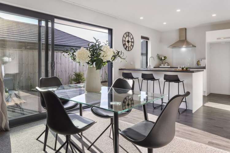 5 Frogmore Way Rolleston_9