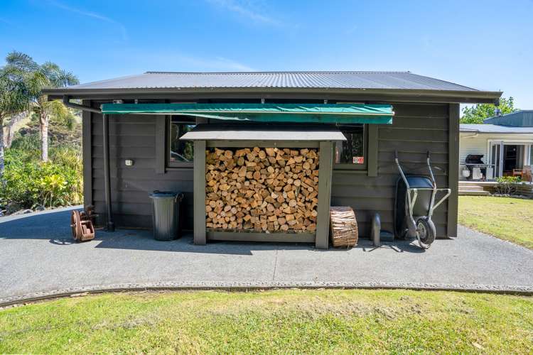 1458 Matapouri Road Matapouri_8
