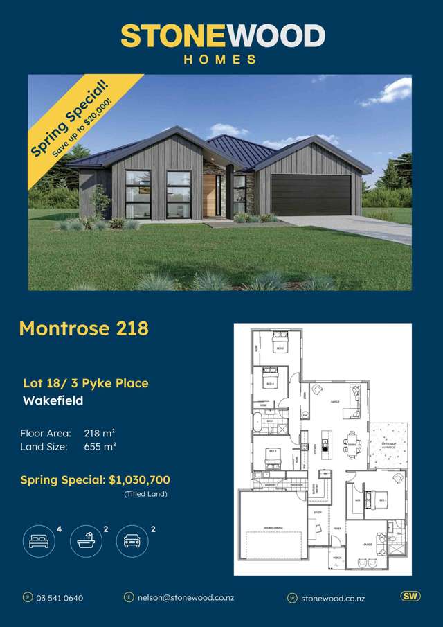 3 Pyke Pl Wakefield_4