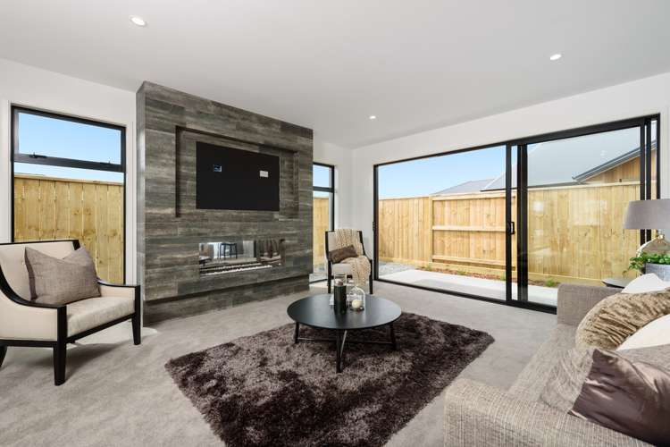 1 Sarcodia Place Papamoa_16