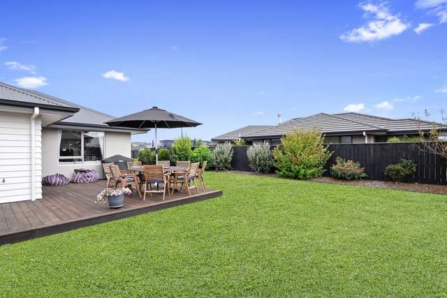 13 Mary Newton Place Brightwater_3