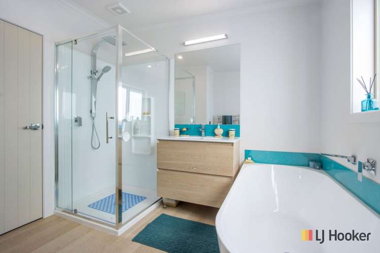 21 Brighton Road Waihi Beach_21