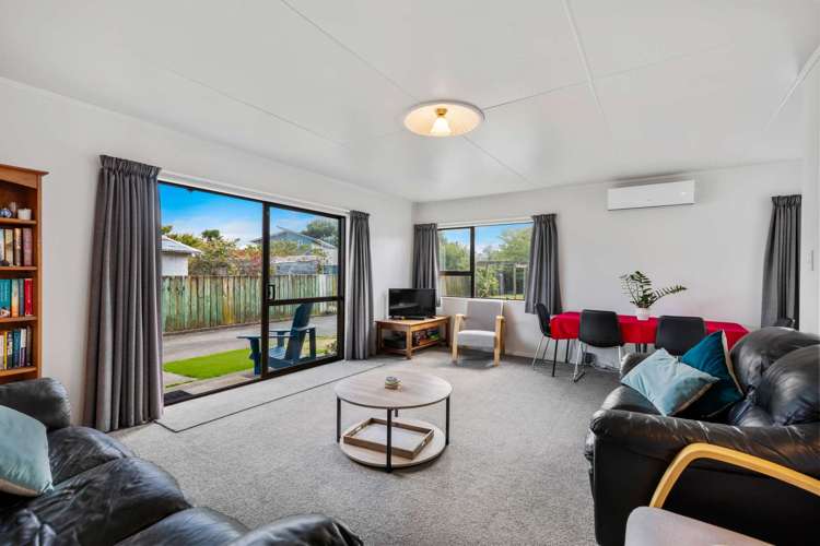 14b Springvale Road Springvale_5