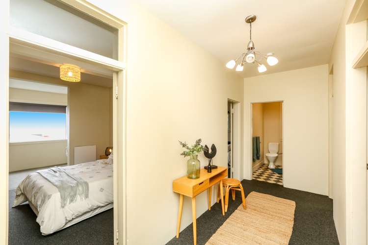 127 Saint Aubyn Street New Plymouth Central_13