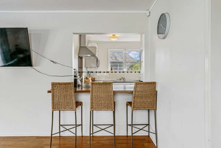 24 Eddowes Street Manurewa_8