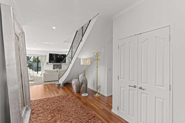 6 East Ellington Drive Mairehau_15