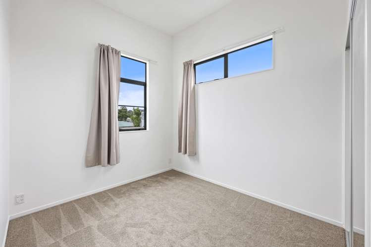 50/42 Holly Street Avondale_18