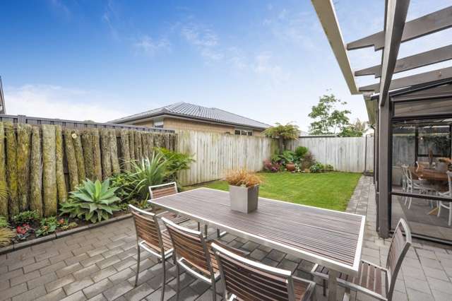 3/134a Selwyn Street Onehunga_3