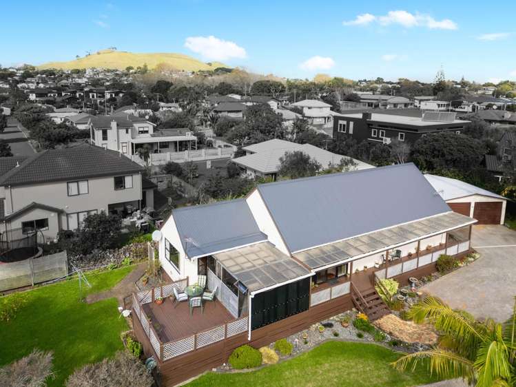 12 Nadine Place Mangere Bridge_21