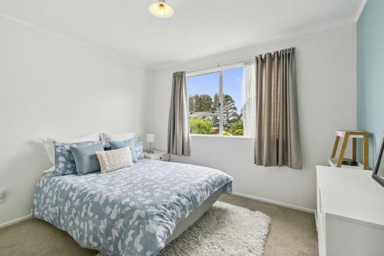 28 Colchester Crescent Newlands_8