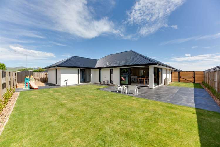 5 Kilmurry Street Halswell_17