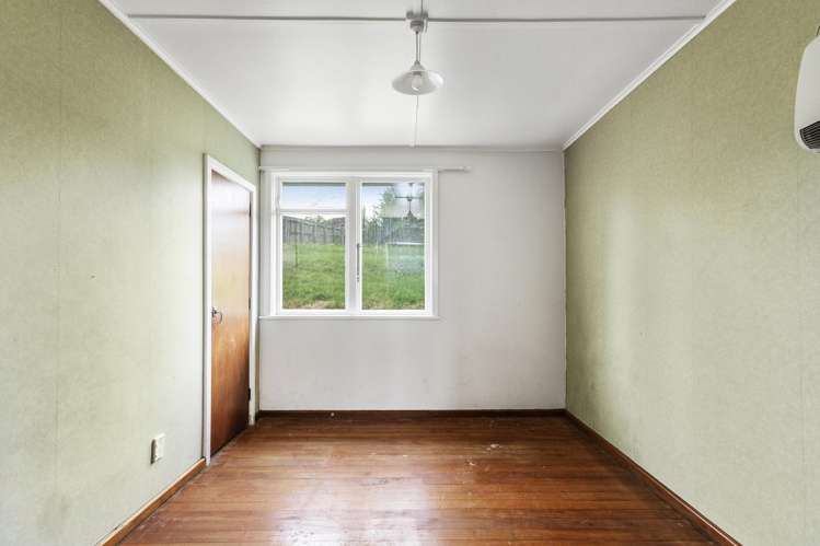 53 Dunkirk Street Marchwiel_8