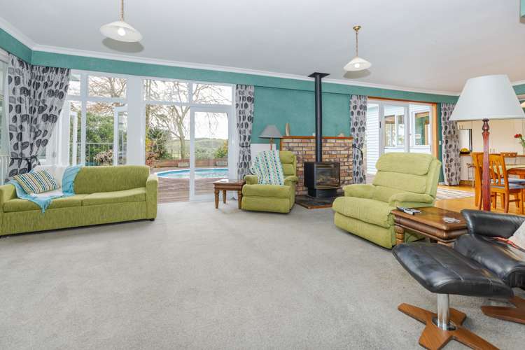 132 Pirongia Road Te Awamutu_4