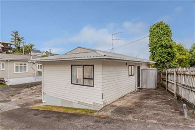 39B Whitney Street New Windsor_1
