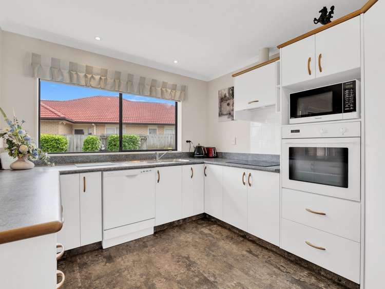 10 Savannah Place Papamoa Beach_8