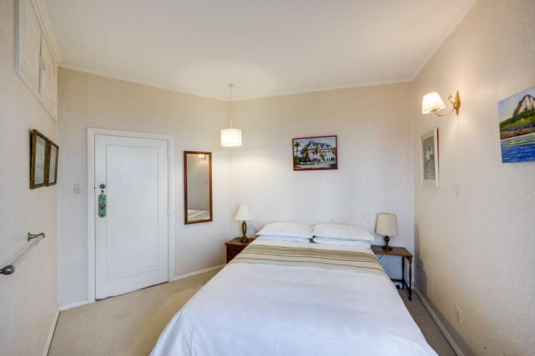 130 Thompson Road Bluff Hill_11