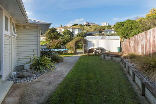 42 Downes Street Titahi Bay_2