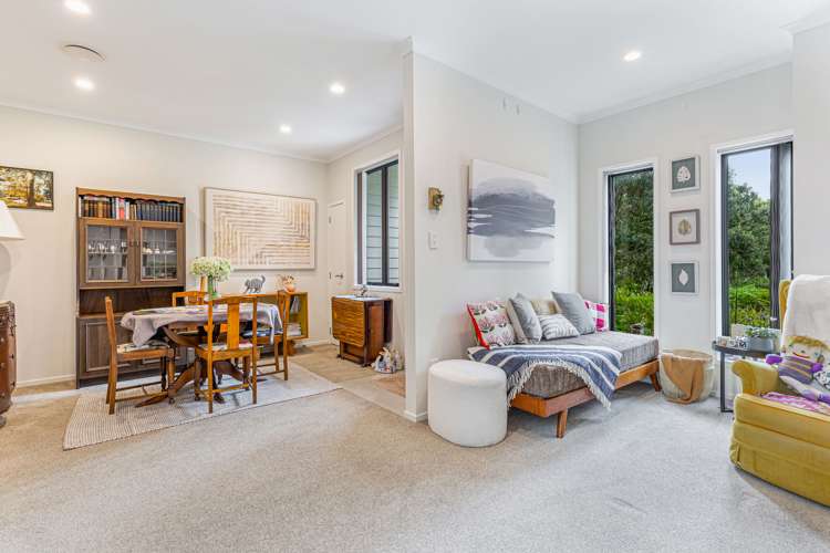 13 Harvard Street Hobsonville_7