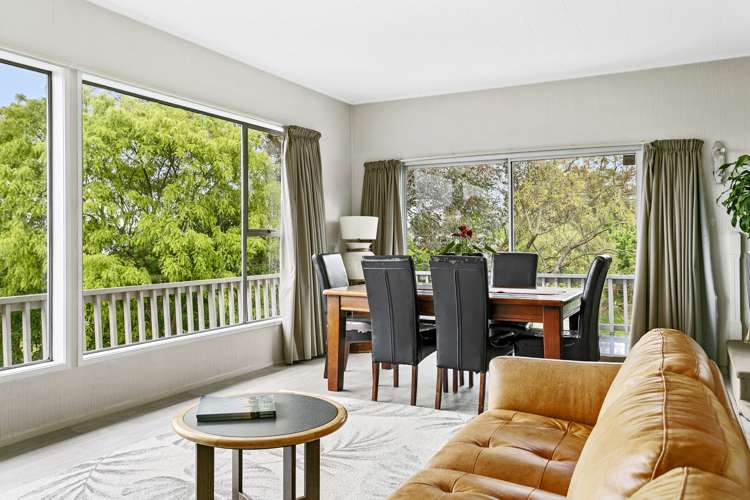 54 Birch Street Hilltop_9